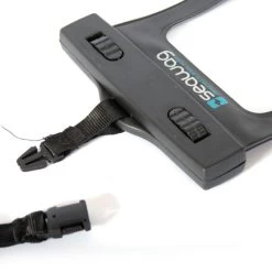 POCHETTE ETANCHE SMARTPHONE SEAWAG ROSE -Kayak Aventure Soldes pochette etanche smartphone seawag rose 8