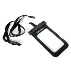 POCHETTE ETANCHE SMARTPHONE SEAWAG ROSE -Kayak Aventure Soldes pochette etanche smartphone seawag rose 9