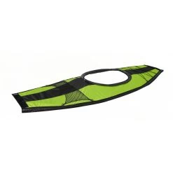 PONTAGE GUMOTEX RUSH 1 POUR 1 PERSONNE COMPLET -Kayak Aventure Soldes pontage gumotex rush 1 pour 1 personne complet 1