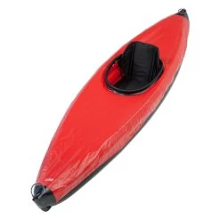 Pontage Kayak Grabner Pour Holiday 2 - 1 Siège -Kayak Aventure Soldes pontage kayak grabner pour holiday 2 1 siege 1