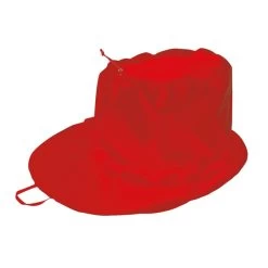 Pontage Kayak Grabner Pour Holiday 2 - 1 Siège -Kayak Aventure Soldes pontage kayak grabner pour holiday 2 1 siege 2