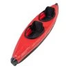 Pontage Kayak Grabner Pour Holiday 2 - 2 Sièges -Kayak Aventure Soldes pontage kayak grabner pour holiday 2 2 sieges