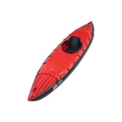 Pontage Kayak Grabner Pour Mega - 1 Siège -Kayak Aventure Soldes pontage kayak grabner pour mega 1 siege 1