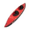 Pontage Kayak Grabner Pour Mega 3 - 2 Sièges -Kayak Aventure Soldes pontage kayak grabner pour mega 3 2 sieges