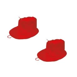 Pontage Kayak Grabner Pour Mega 3 - 2 Sièges -Kayak Aventure Soldes pontage kayak grabner pour mega 3 2 sieges 2