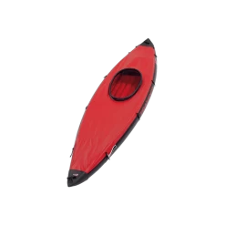 Pontage Kayak Grabner Pour Tramper 1 -Kayak Aventure Soldes pontage kayak grabner pour tramper 1 1