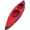 Pontage Kayak Grabner Pour Tramper 2 -Kayak Aventure Soldes pontage kayak grabner pour tramper 2