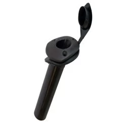 Bic Sport PORTE CANNE A PECHE BIC + VISSERIE -Kayak Aventure Soldes porte canne a peche bic visserie 1