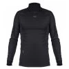 PULLOVER HIKO TEDDY HOMME -Kayak Aventure Soldes pullover hiko teddy homme