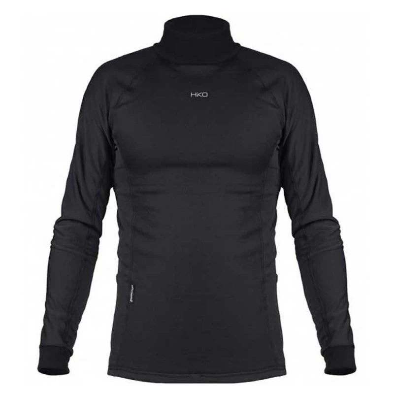 PULLOVER HIKO TEDDY HOMME 3 PULLOVER HIKO TEDDY HOMME