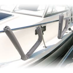 RACK AMOVIBLE PLASTIMO POUR KAYAK & SUP -Kayak Aventure Soldes rack amovible plastimo pour kayak sup 4