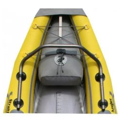 RAIL DE MONTAGE ADVANCED ELEMENTS -Kayak Aventure Soldes rail de montage advanced elements 1