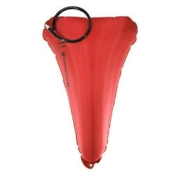 RÉSERVES DE FLOTTABILITÉ AQUADESIGN ARRIERE KAYAK 60L -Kayak Aventure Soldes reserves de flottabilite aquadesign arriere kayak 60l 1