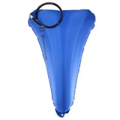 RÉSERVES DE FLOTTABILITÉ AQUADESIGN ARRIERE KAYAK 60L -Kayak Aventure Soldes reserves de flottabilite aquadesign arriere kayak 60l 2