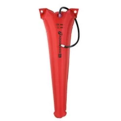 RÉSERVES DE FLOTTABILITÉ AQUADESIGN ARRIERE KAYAK SLALOM 16L -Kayak Aventure Soldes reserves de flottabilite aquadesign arriere kayak slalom 16l 1