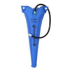 RÉSERVES DE FLOTTABILITÉ AQUADESIGN AVANT KAYAK SLALOM 8L -Kayak Aventure Soldes reserves de flottabilite aquadesign avant kayak slalom 8l 2