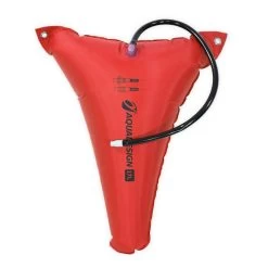 RÉSERVES DE FLOTTABILITÉ AQUADESIGN POINTE AVANT KAYAK 17L -Kayak Aventure Soldes reserves de flottabilite aquadesign pointe avant kayak 17l 2
