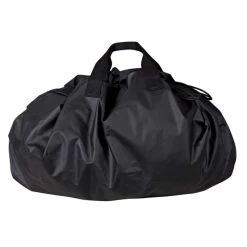 SAC A COMBINAISON JOBE WET GEAR BAG -Kayak Aventure Soldes sac a combinaison jobe wet gear bag 1