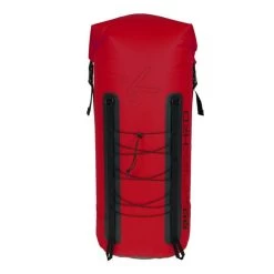 SAC A DOS ETANCHE HIKO TREK 60 Litres -Kayak Aventure Soldes sac a dos etanche hiko trek 60 litres 1