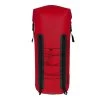 SAC A DOS ETANCHE HIKO TREK 60 Litres 1 SAC A DOS ETANCHE HIKO TREK 60 Litres -Kayak Aventure Soldes sac a dos etanche hiko trek 60 litres