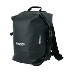 Sac à Dos SPLASH 24 - FRENDO 7 Sac à Dos SPLASH 24 - FRENDO -Kayak Aventure Soldes sac a dos splash 24 frendo 1