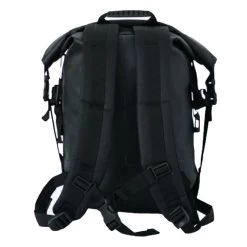 Sac à Dos SPLASH 24 - FRENDO 8 Sac à Dos SPLASH 24 - FRENDO -Kayak Aventure Soldes sac a dos splash 24 frendo 2