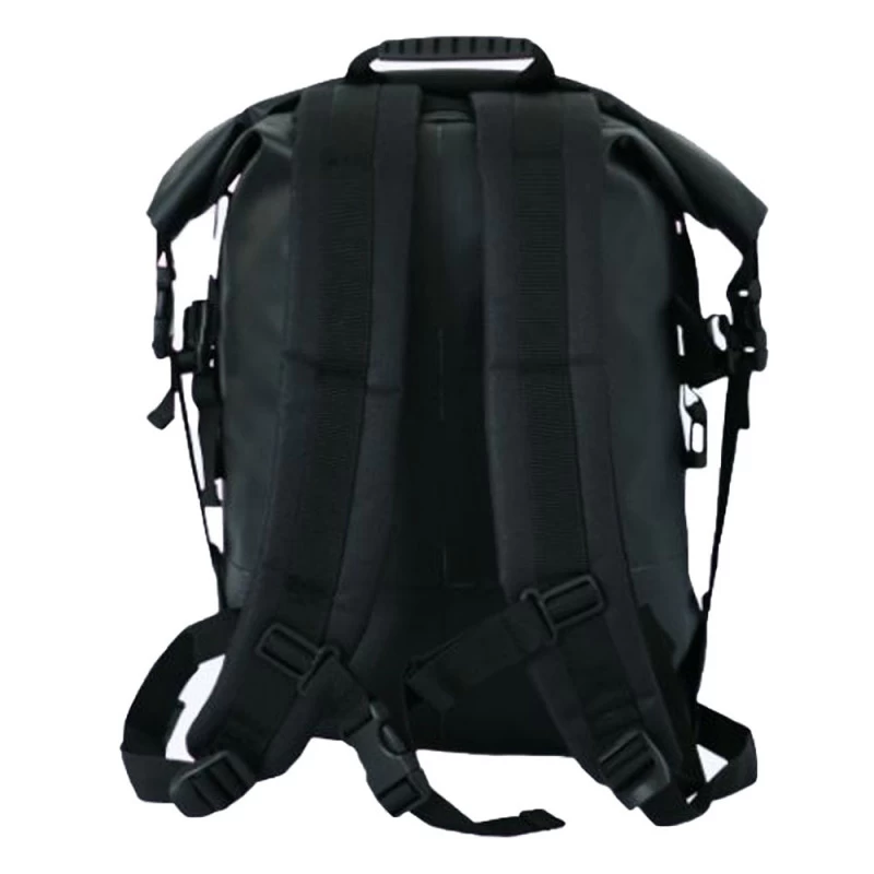 Sac à Dos SPLASH 24 - FRENDO 5 Sac à Dos SPLASH 24 - FRENDO – Image 3