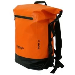 Sac à Dos SPLASH 24 - FRENDO 9 Sac à Dos SPLASH 24 - FRENDO -Kayak Aventure Soldes sac a dos splash 24 frendo 3