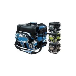 SAC DE PECHE FEELFREE CRATE BAG -Kayak Aventure Soldes sac de peche feelfree crate bag 1