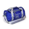 Sac De Voyage étanche DUFFEL BAG 30L - HOWZIT BLEU-GRIS -Kayak Aventure Soldes sac de voyage etanche duffel bag 30l howzit bleu gris