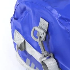 Sac De Voyage étanche DUFFEL BAG 30L - HOWZIT BLEU-GRIS 15 Sac De Voyage étanche DUFFEL BAG 30L - HOWZIT BLEU-GRIS -Kayak Aventure Soldes sac de voyage etanche duffel bag 30l howzit bleu gris 3