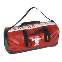 Sac De Voyage étanche GUY COTTEN AO 80L -Kayak Aventure Soldes sac de voyage etanche guy cotten ao 80l 1