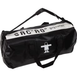 Sac De Voyage étanche GUY COTTEN AO 80L -Kayak Aventure Soldes sac de voyage etanche guy cotten ao 80l 2