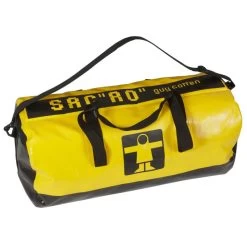 Sac De Voyage étanche GUY COTTEN AO 80L -Kayak Aventure Soldes sac de voyage etanche guy cotten ao 80l 3