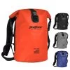 SAC ETANCHE FEELFREE DRY TANK 15L -Kayak Aventure Soldes sac etanche feelfree dry tank 15l