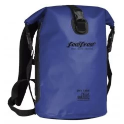 SAC ETANCHE FEELFREE DRY TANK 15L -Kayak Aventure Soldes sac etanche feelfree dry tank 15l 5