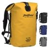 SAC ETANCHE FEELFREE DRY TANK 30L 2 SAC ETANCHE FEELFREE DRY TANK 30L -Kayak Aventure Soldes sac etanche feelfree dry tank 30l