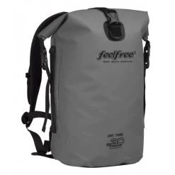 SAC ETANCHE FEELFREE DRY TANK 30L -Kayak Aventure Soldes sac etanche feelfree dry tank 30l 2