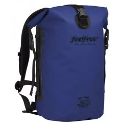 SAC ETANCHE FEELFREE DRY TANK 30L -Kayak Aventure Soldes sac etanche feelfree dry tank 30l 4