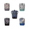 SAC ETANCHE FEELFREE DRY TANK TROPICAL 20L 1 SAC ETANCHE FEELFREE DRY TANK TROPICAL 20L -Kayak Aventure Soldes sac etanche feelfree dry tank tropical 20l
