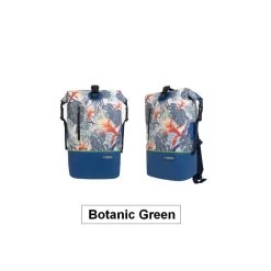 SAC ETANCHE FEELFREE DRY TANK TROPICAL 20L -Kayak Aventure Soldes sac etanche feelfree dry tank tropical 20l 4