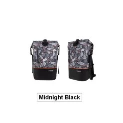 SAC ETANCHE FEELFREE DRY TANK TROPICAL 20L -Kayak Aventure Soldes sac etanche feelfree dry tank tropical 20l 6
