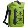 SAC ETANCHE FEELFREE GO PACK 20L -Kayak Aventure Soldes sac etanche feelfree go pack 20l