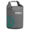 SAC ETANCHE FEELFREE TUBE MINI 3L -Kayak Aventure Soldes sac etanche feelfree tube mini 3l
