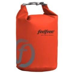 SAC ETANCHE FEELFREE TUBE MINI 3L 8 SAC ETANCHE FEELFREE TUBE MINI 3L -Kayak Aventure Soldes sac etanche feelfree tube mini 3l 2
