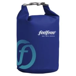 SAC ETANCHE FEELFREE TUBE MINI 3L 9 SAC ETANCHE FEELFREE TUBE MINI 3L -Kayak Aventure Soldes sac etanche feelfree tube mini 3l 3