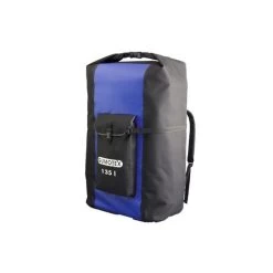 SAC ETANCHE GUMOTEX -Kayak Aventure Soldes sac etanche gumotex 1