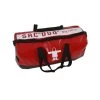 Sac étanche GUY COTTEN Duo 80L -Kayak Aventure Soldes sac etanche guy cotten duo 80l