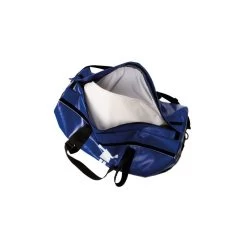 Sac étanche GUY COTTEN Duo 80L -Kayak Aventure Soldes sac etanche guy cotten duo 80l 2