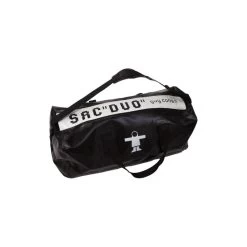 Sac étanche GUY COTTEN Duo 80L -Kayak Aventure Soldes sac etanche guy cotten duo 80l 3